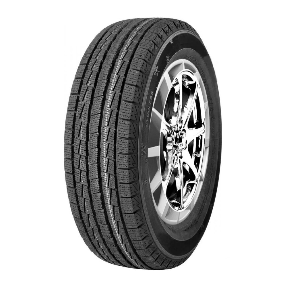 GoForm W705 195/55 R15