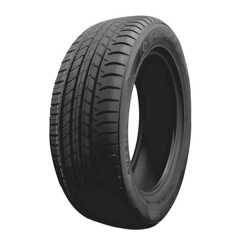 GoForm W766 255/45 R19