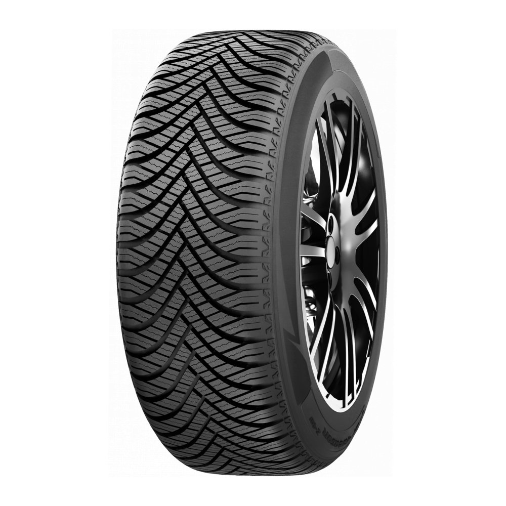 Goodride All Season Elite Z-401