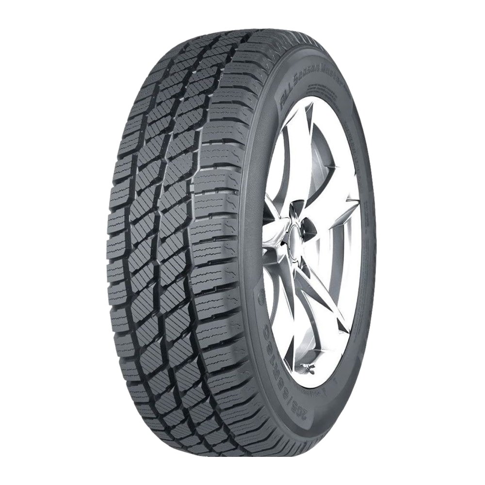 Goodride All Season Master SW613
