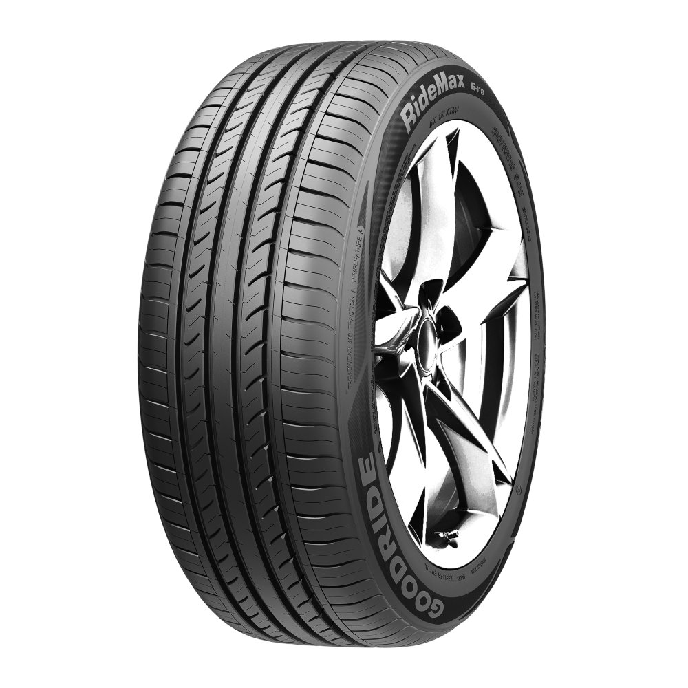 Goodride Ridemax G-118 155/65 R13