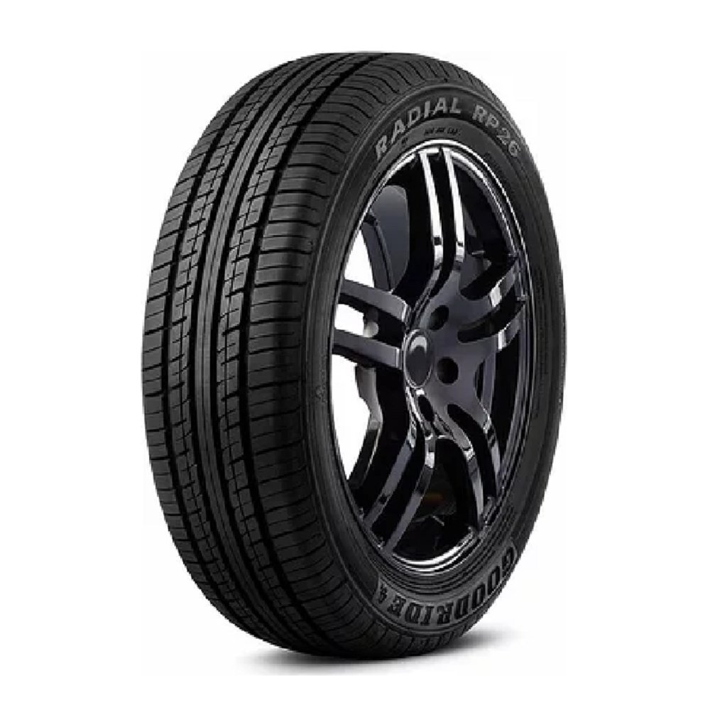 Goodride RP26 185/65 R14