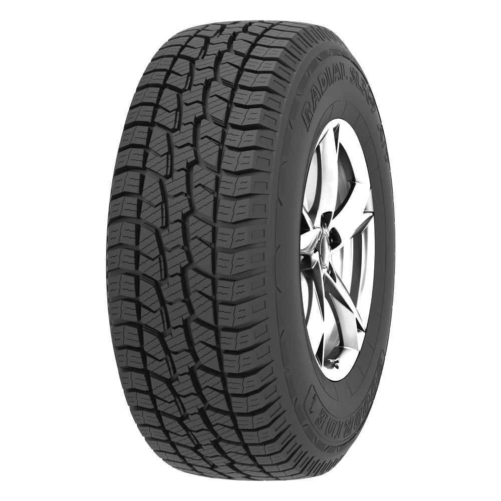 Goodride SL369 A/T 225/65 R17