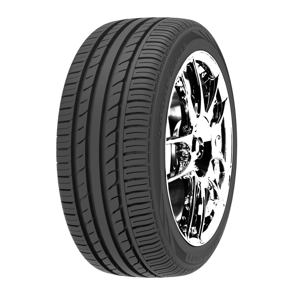 Goodride Sport SA-37 185/65 R15 88H