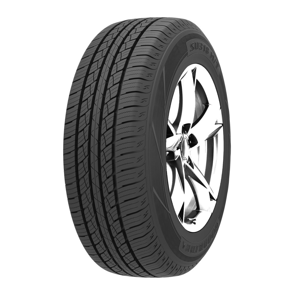 Goodride SU318 255/55 R18