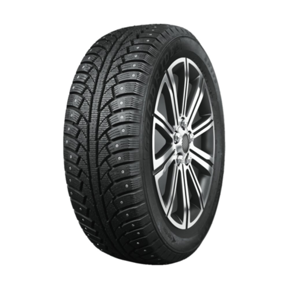 Шины Goodride SW606