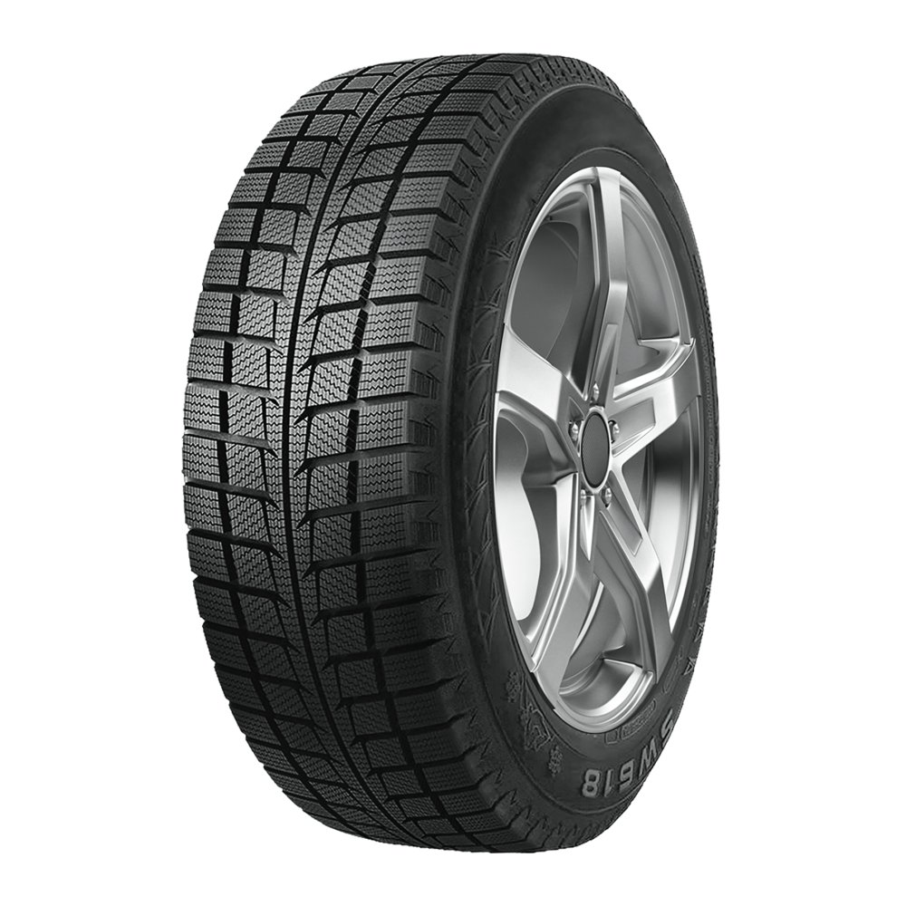 Goodride SW618 215/55 R18 99H