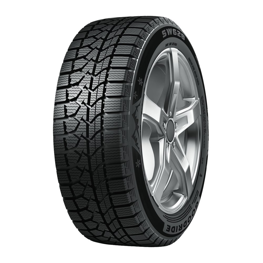 Goodride SW628 265/45 R21 104H