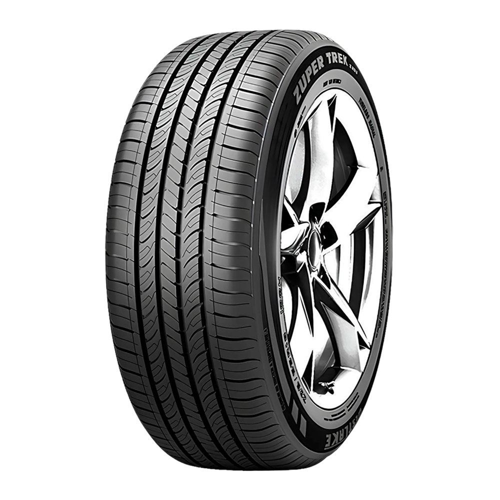 Goodride Zuper Trek Z-203 285/60 R18