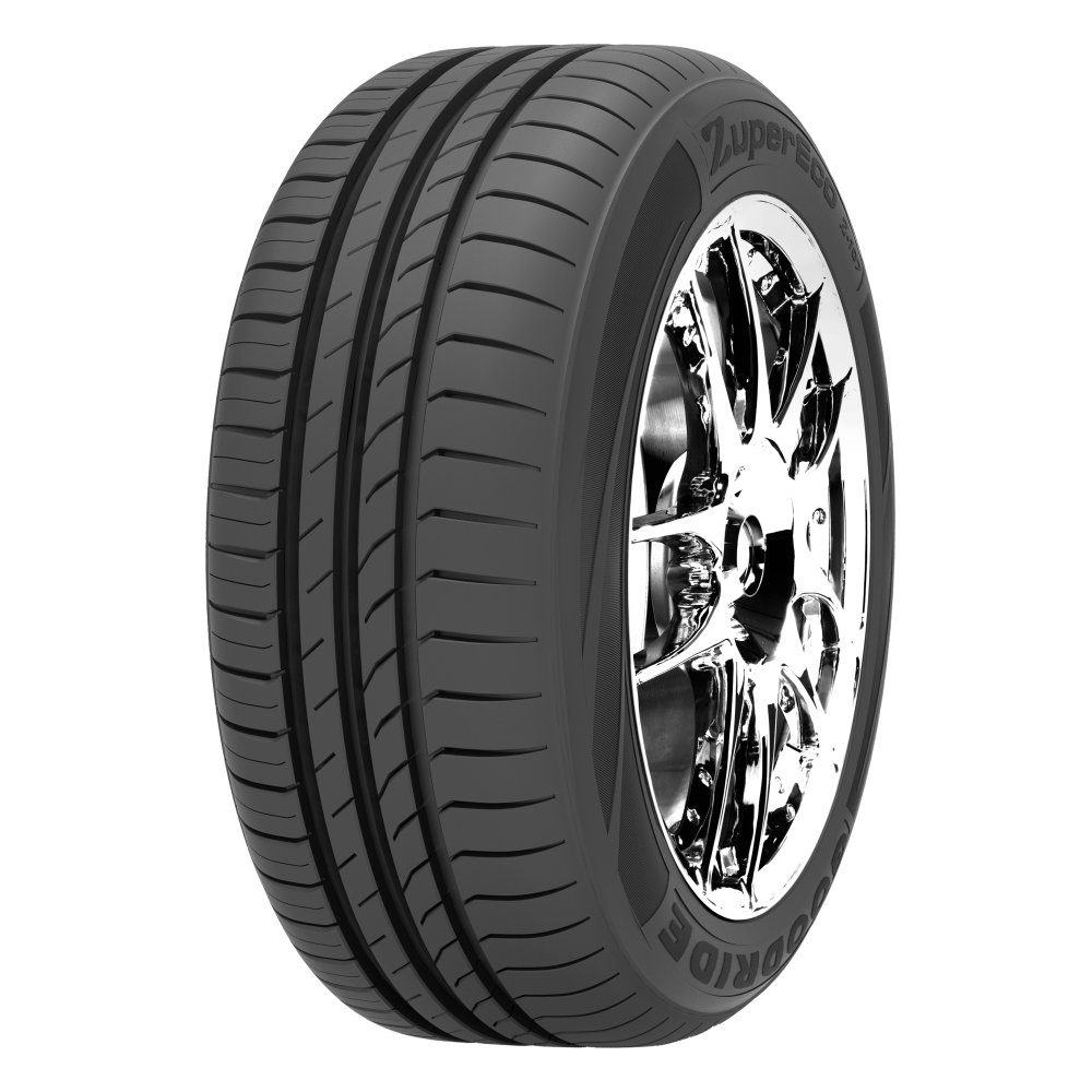 Goodride ZuperEco Z-107 175/60 R14