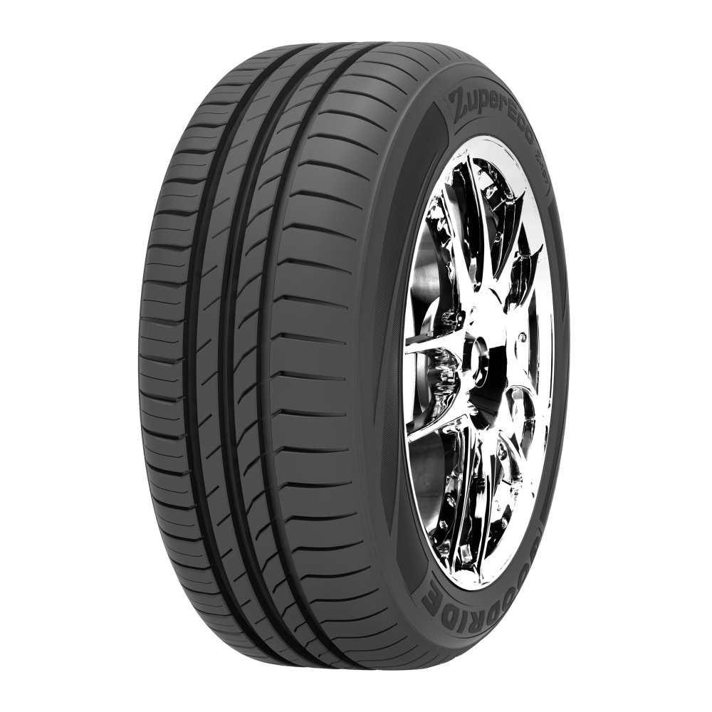 Goodride ZuperEco Z-107 205/60 R16 92V