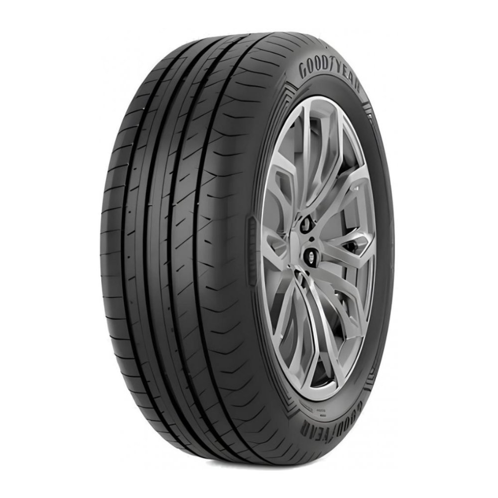 Goodyear Eagle Sport 2 SUV FP