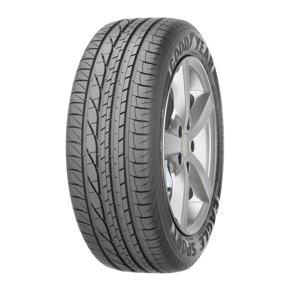 Goodyear Eagle Sport 205/55 R16