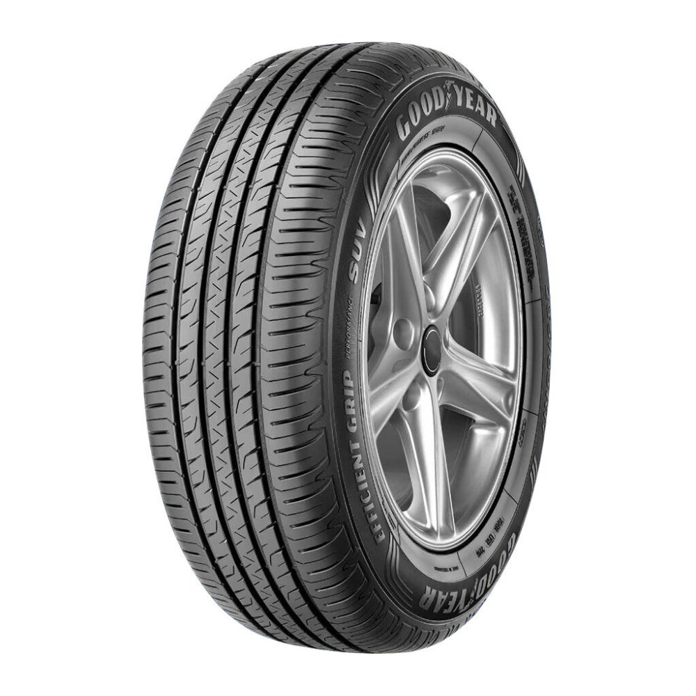 Goodyear Efficient Grip Perfomance SUV 235/55 R20 102V