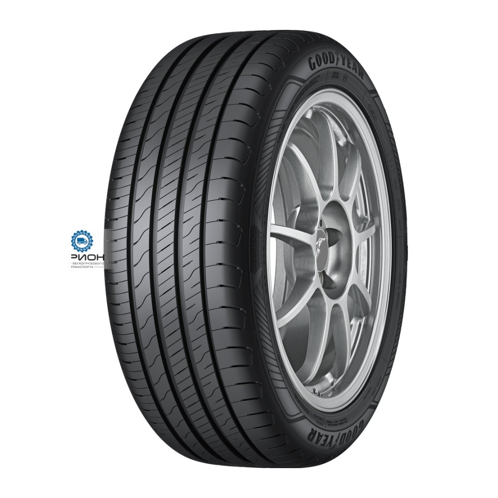 Goodyear Efficientgrip Performance 2 VOLKSWAGEN 225/55 R18