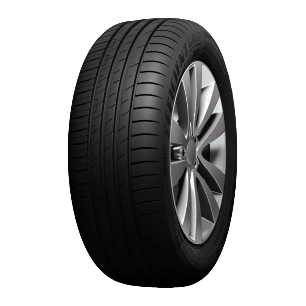Goodyear EfficientGrip Performance 205/55 R15