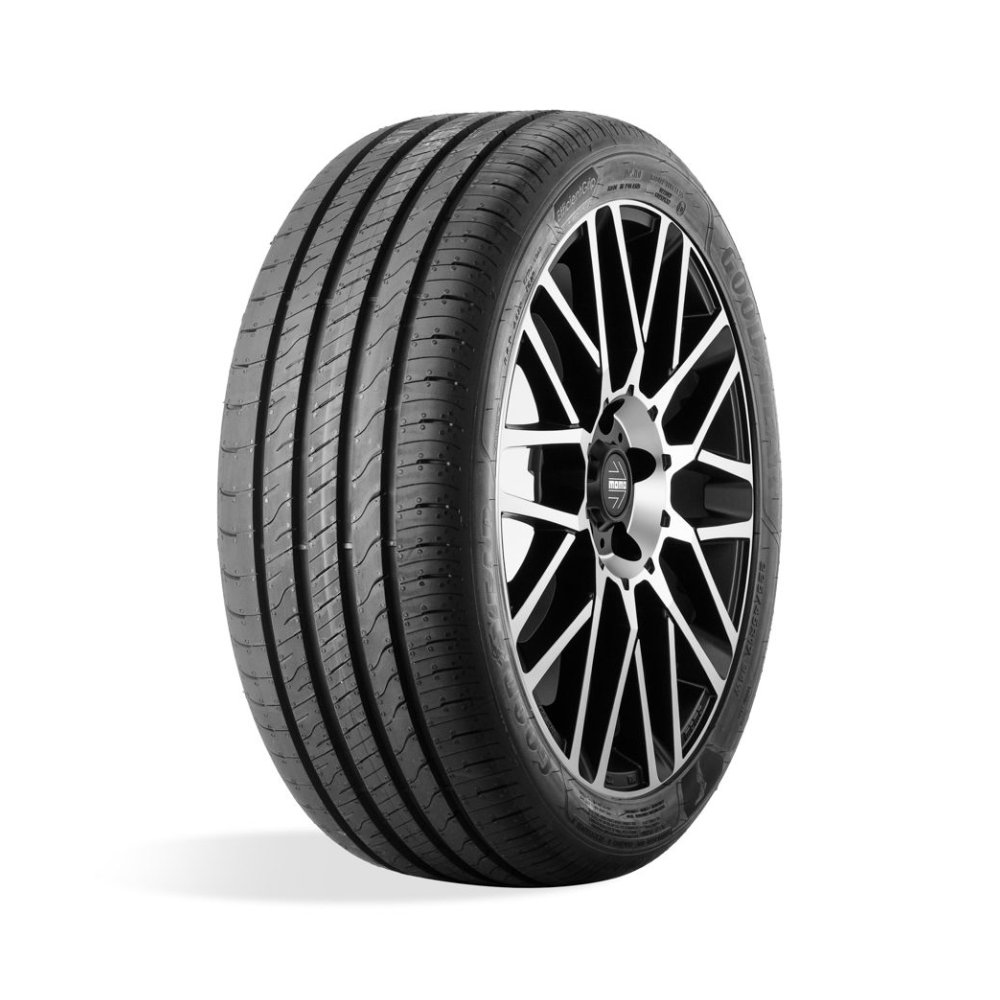 Goodyear EFFIGRIP PERF 2 215/55 R16