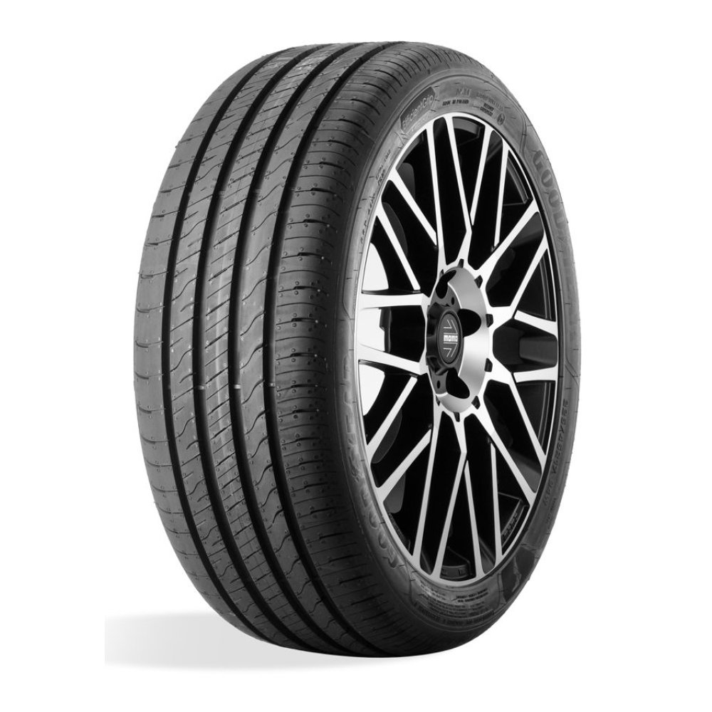 Goodyear EFFIGRIP PERF 2 205/50 R17 93W