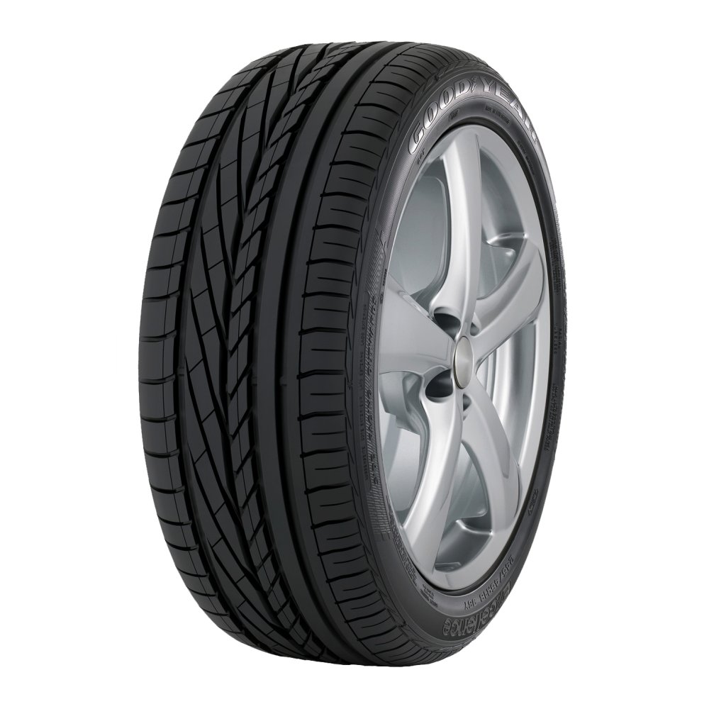 Goodyear Excellence 245/40 R20 99Y