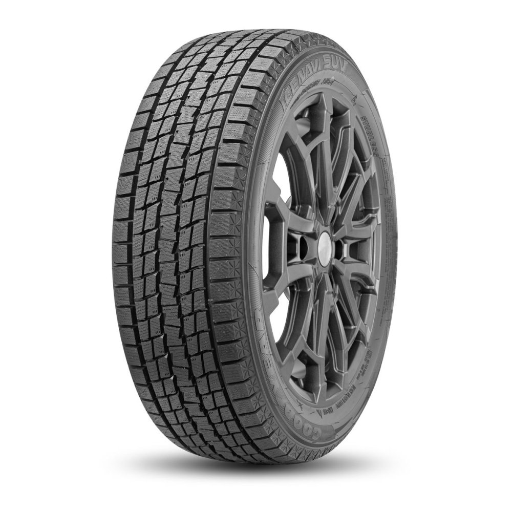 Goodyear NAVI SUV 225/55 R18 98Q