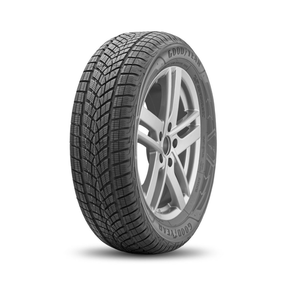 Goodyear UG PERFORMANCE G1 SUV FP