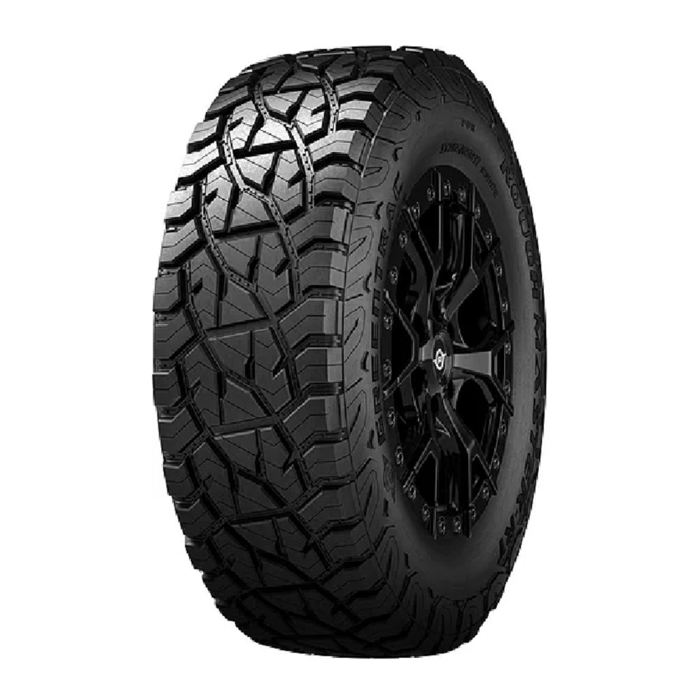 Greentrac RoughMaster-RT 275/55 R20