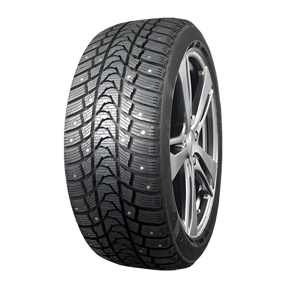 Шины Greentrac Winter Master S1