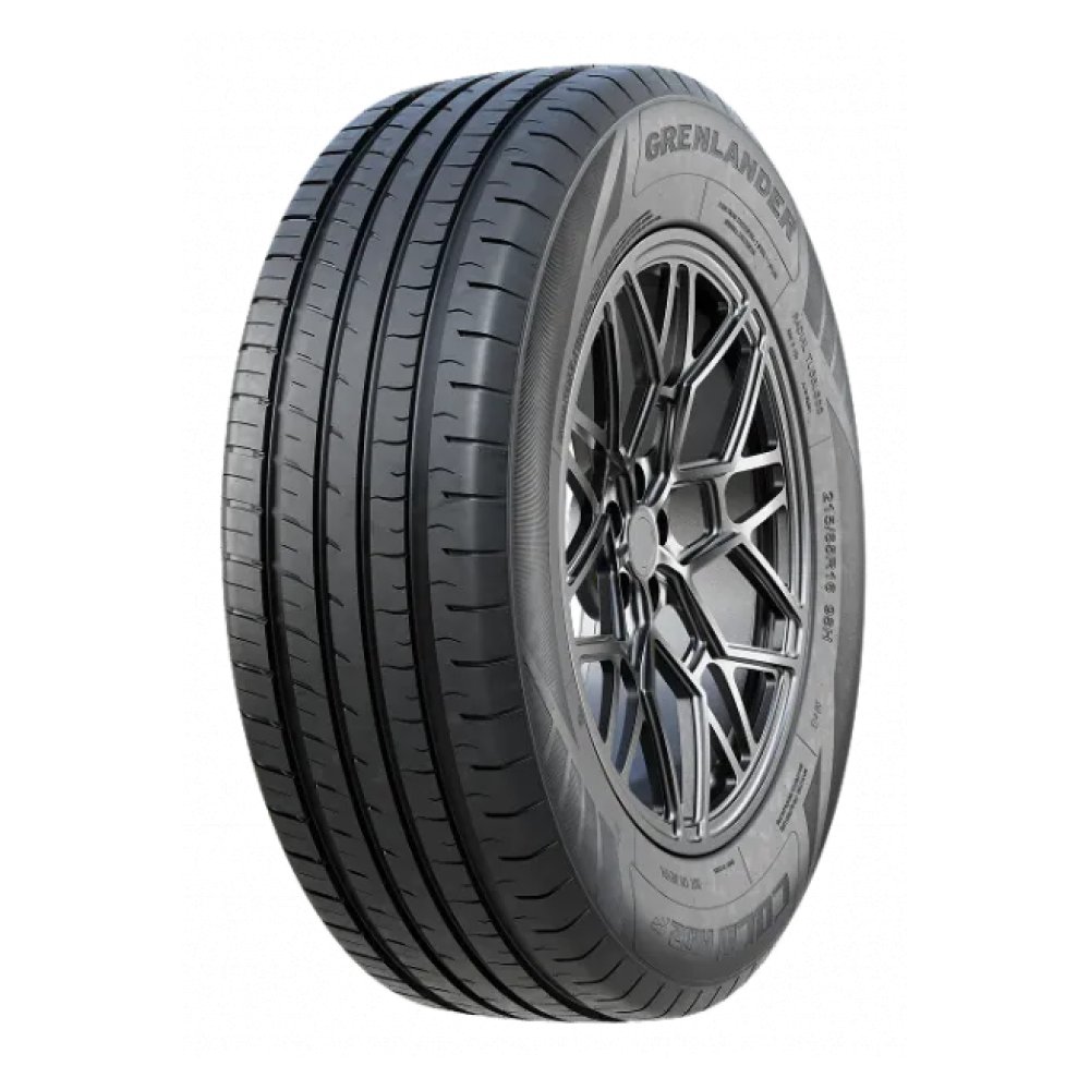 Grenlander Colo H02 215/65 R16