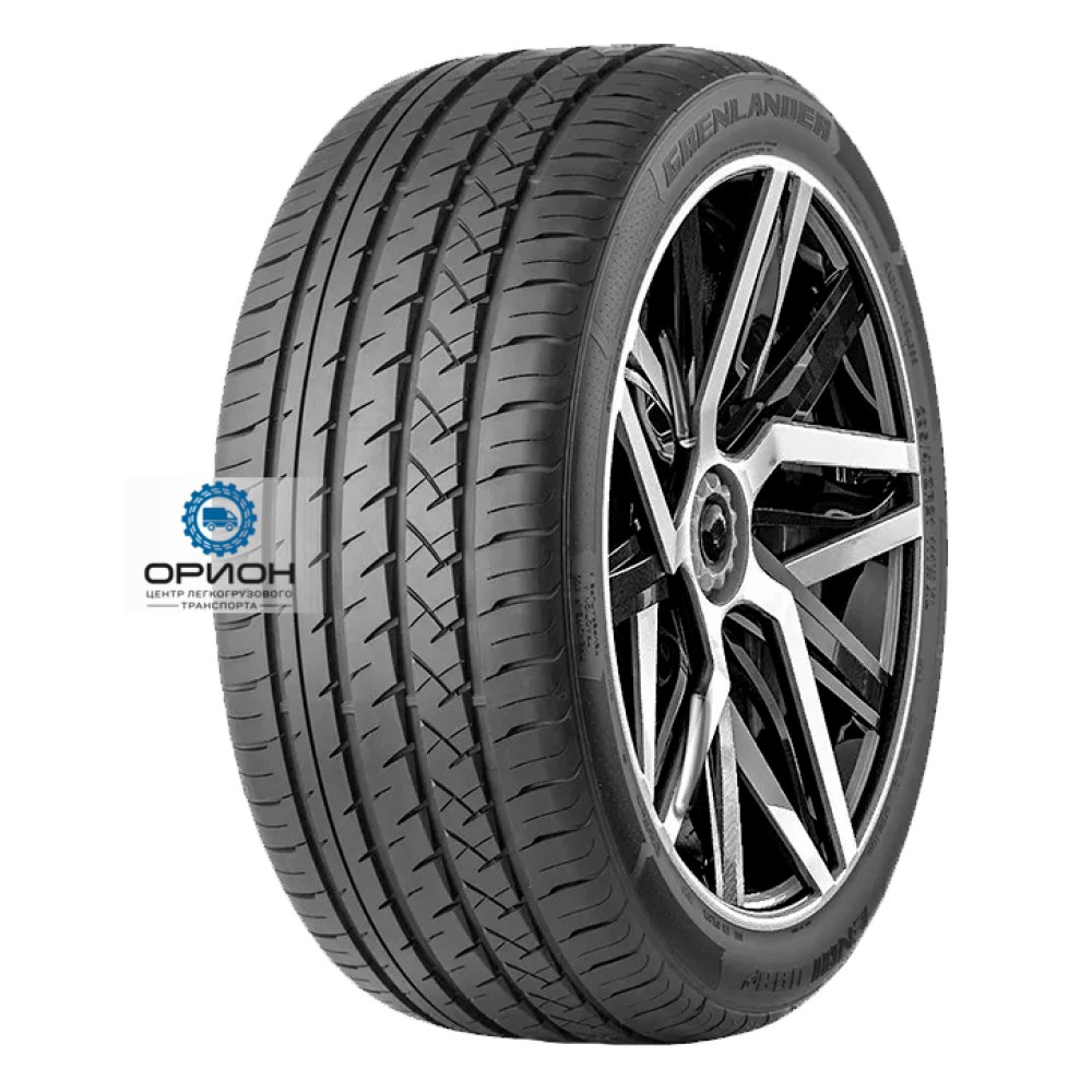 Grenlander Enri U08 235/45 R19