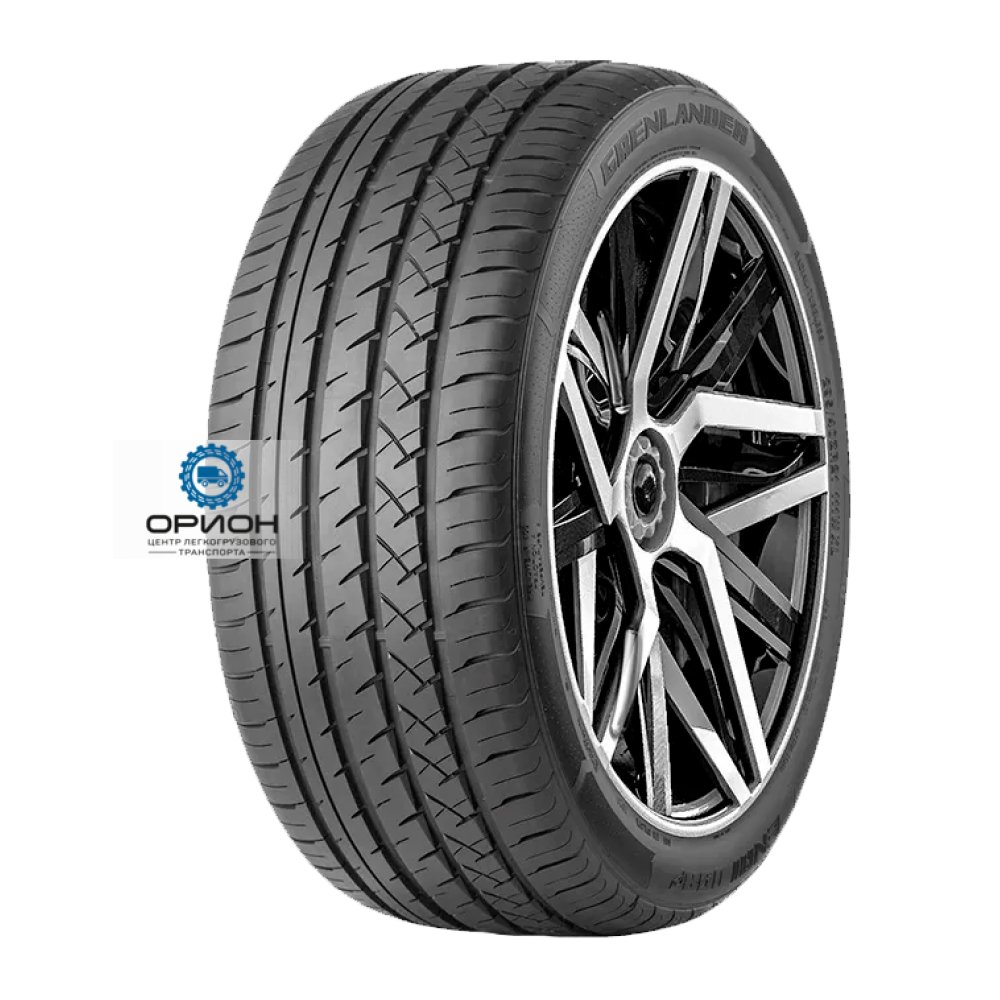 Grenlander Enri U08 215/45 R18 93W