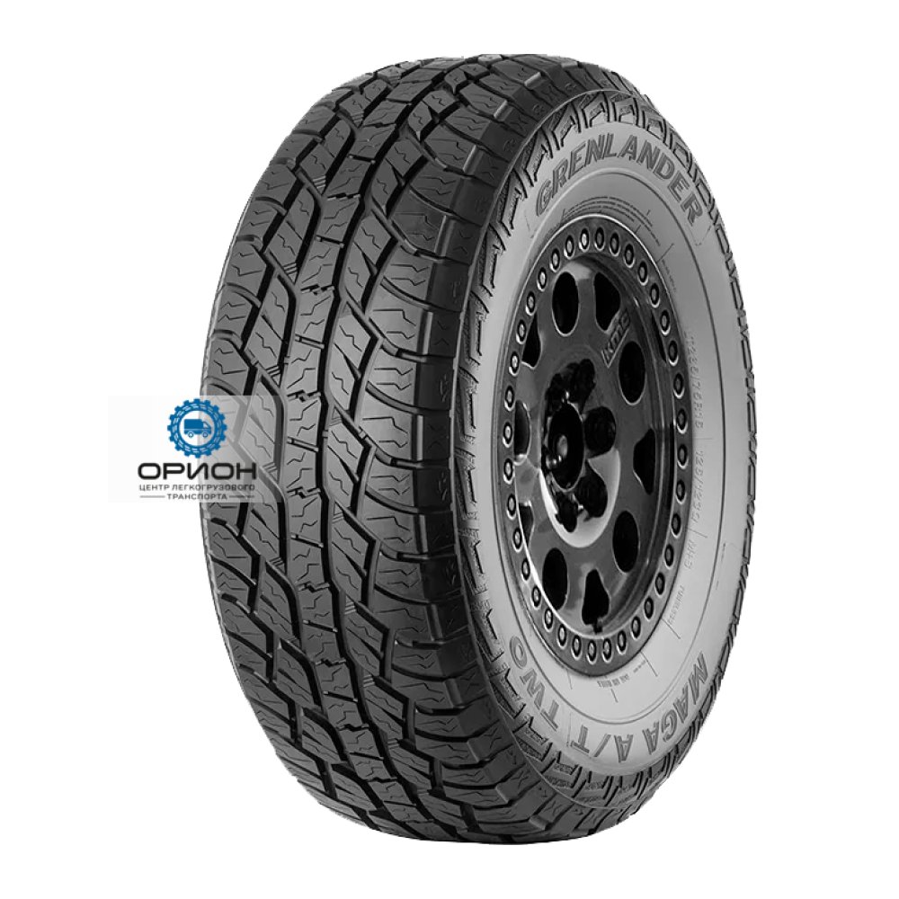 Grenlander Maga A/T Two 275/65 R18