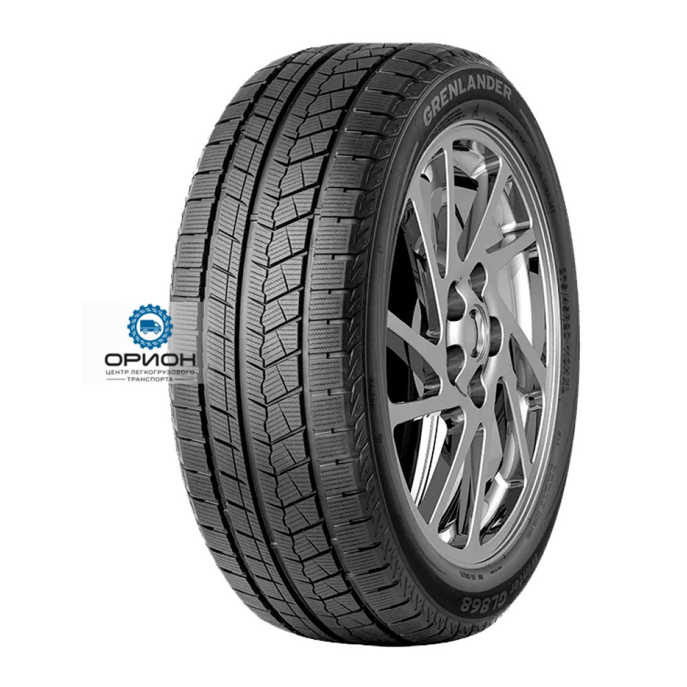 Grenlander Winter GL868 195/60 R16 89H