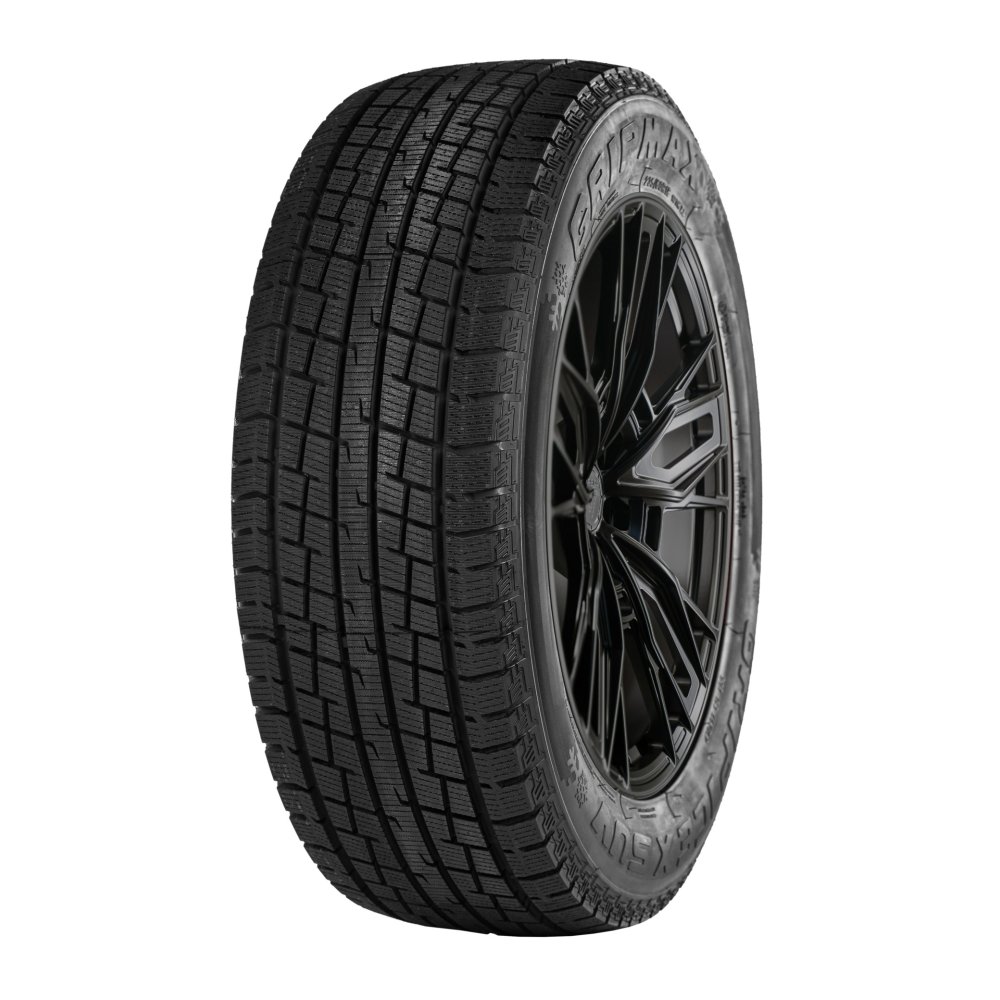 Gripmax Grip Ice X SUV 175/80 R16 91Q