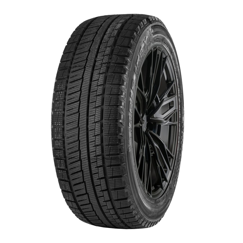 Gripmax Grip Ice X 235/50 R18
