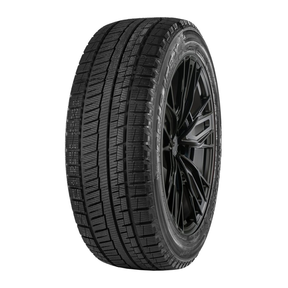 Gripmax Grip Ice X 185/65 R15 88Q