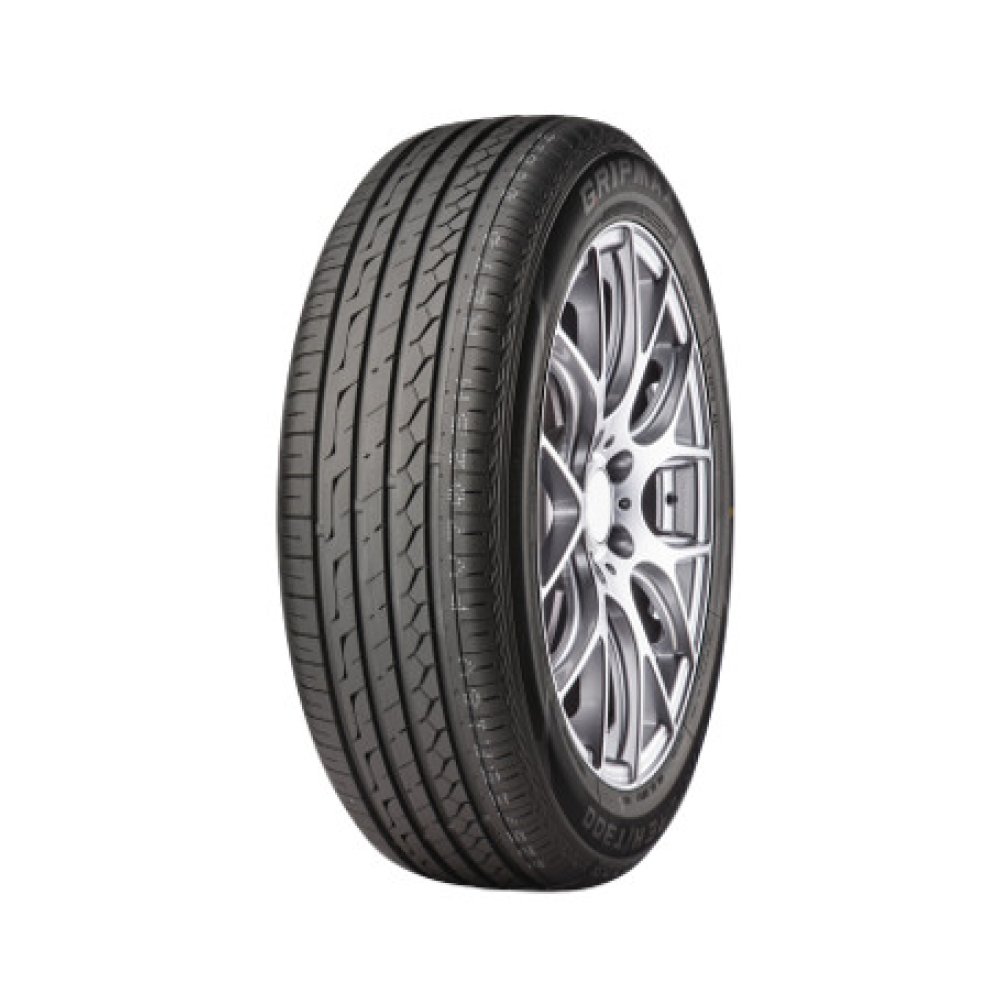 Gripmax Stature H/T 300 235/55 R20 105W