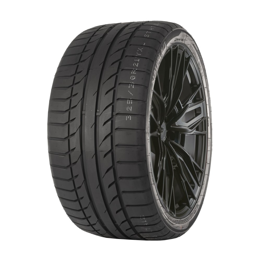 Gripmax Stature H/T 255/50 R20