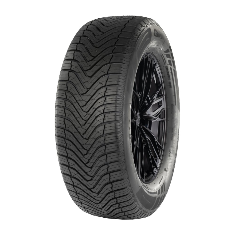 Gripmax SureGrip A/S Nano 225/70 R16 103H