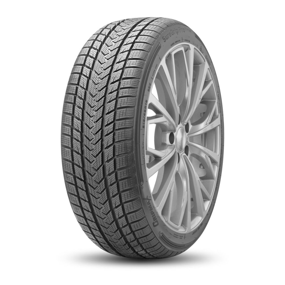 Gripmax SureGrip Pro Winter 245/50 R20 105V