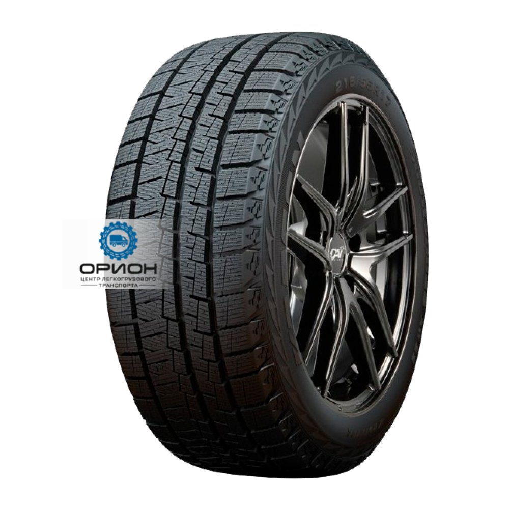 Habilead AW33 205/55 R17 95H
