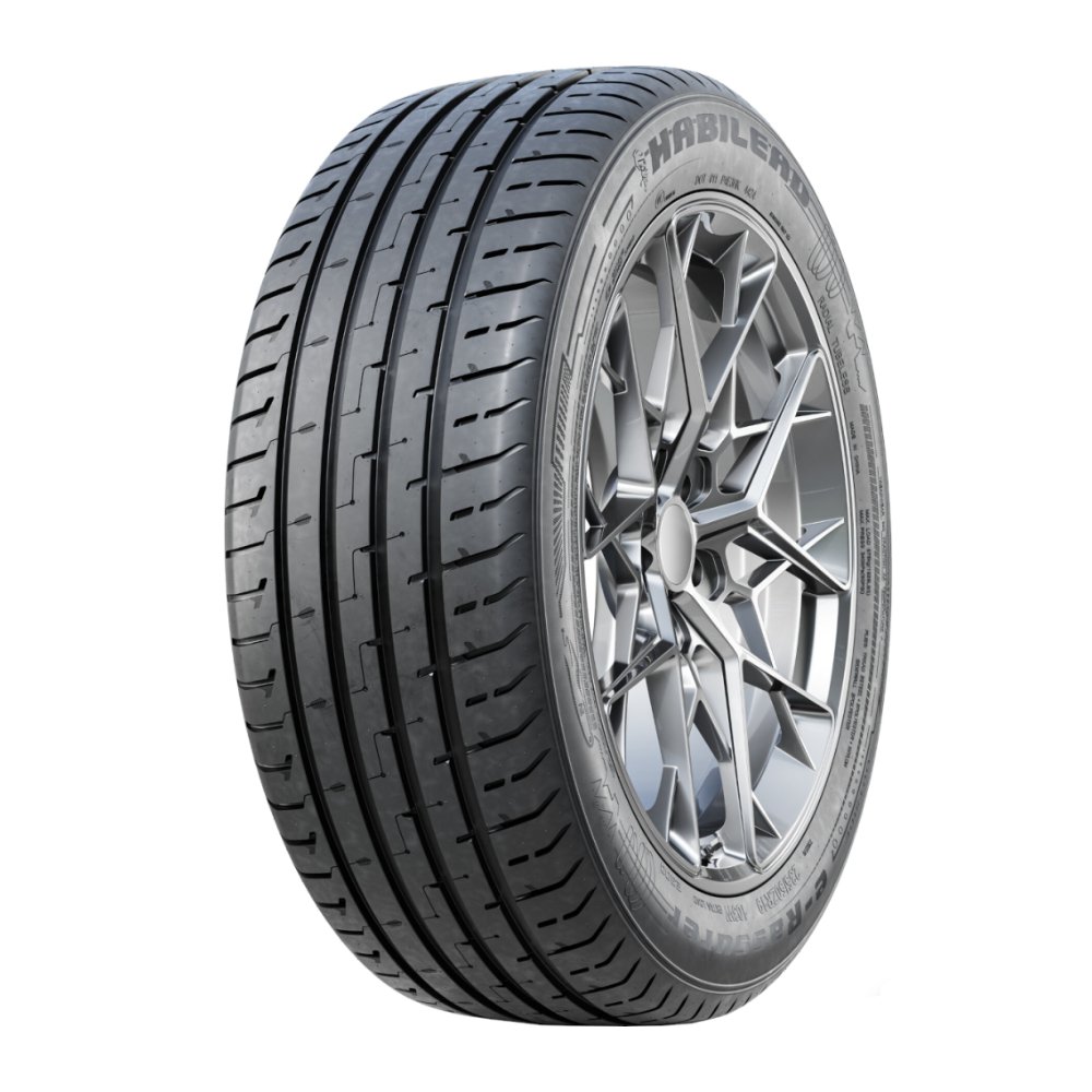 Habilead E300 EV 215/55 R17