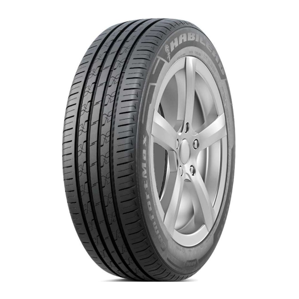 Habilead H206 215/60 R16 99H