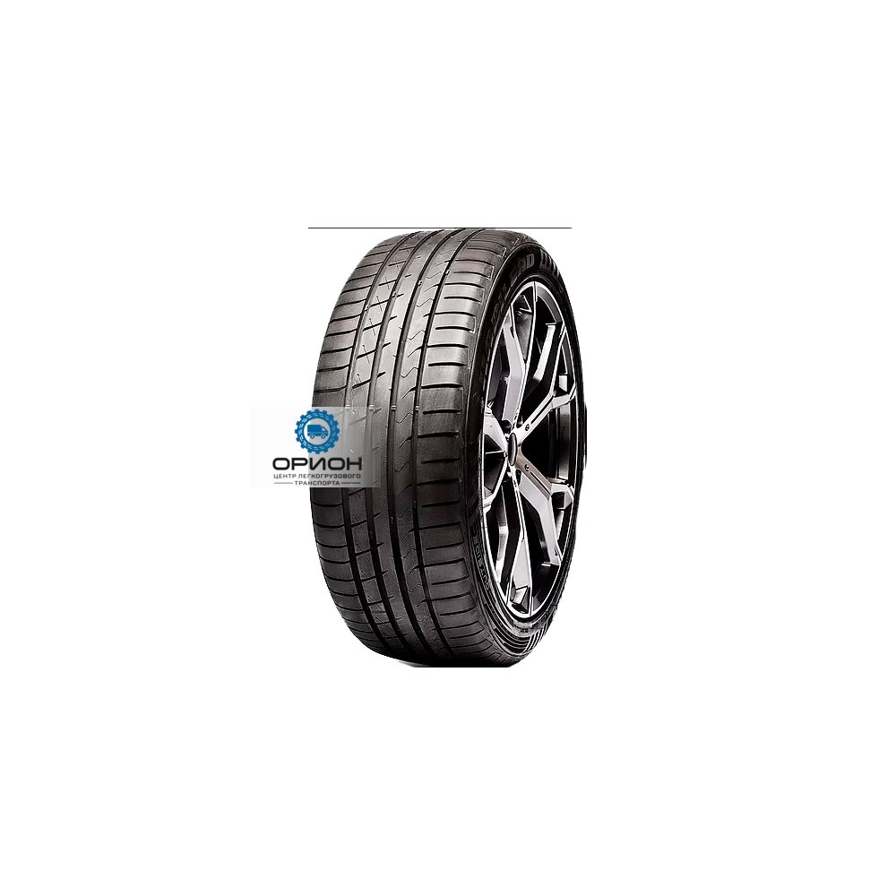 Habilead HF330 245/45 R18