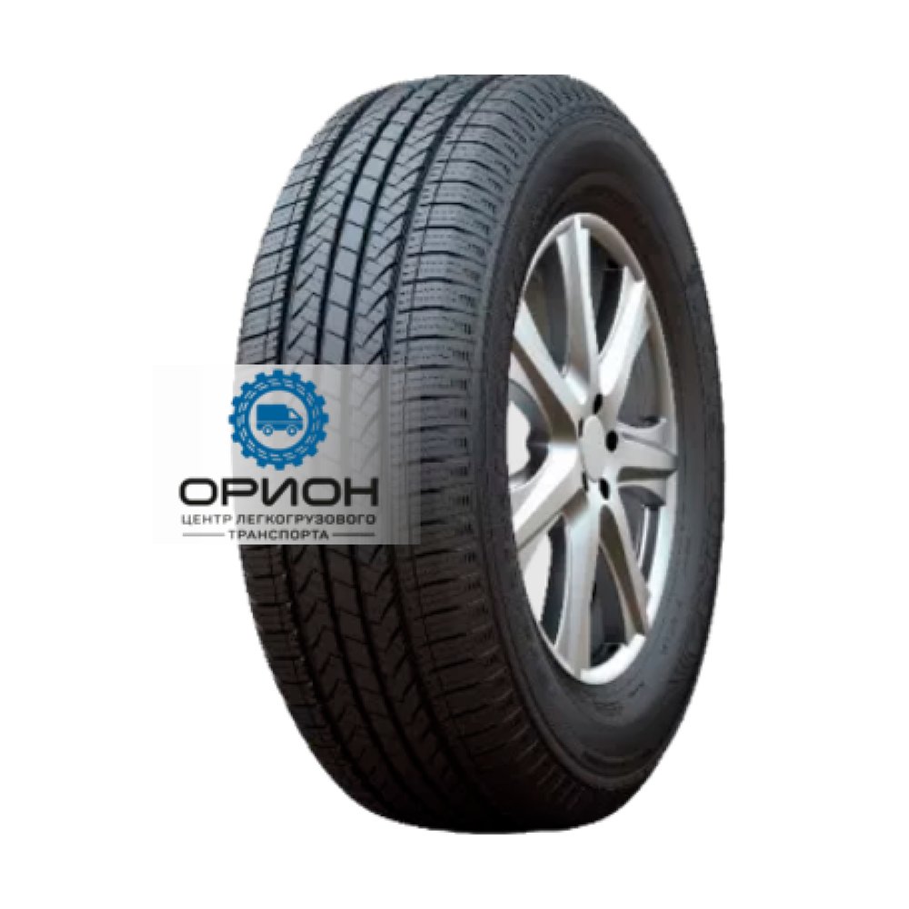 Habilead RS21 275/70 R16