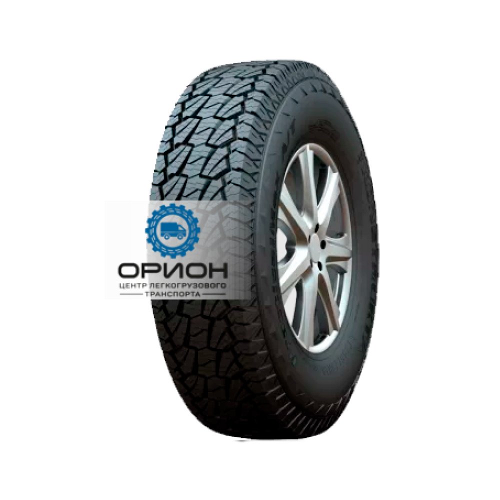 Habilead RS23 265/70 R16