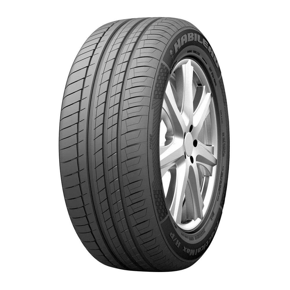 Habilead RS26 255/55 R19 111W