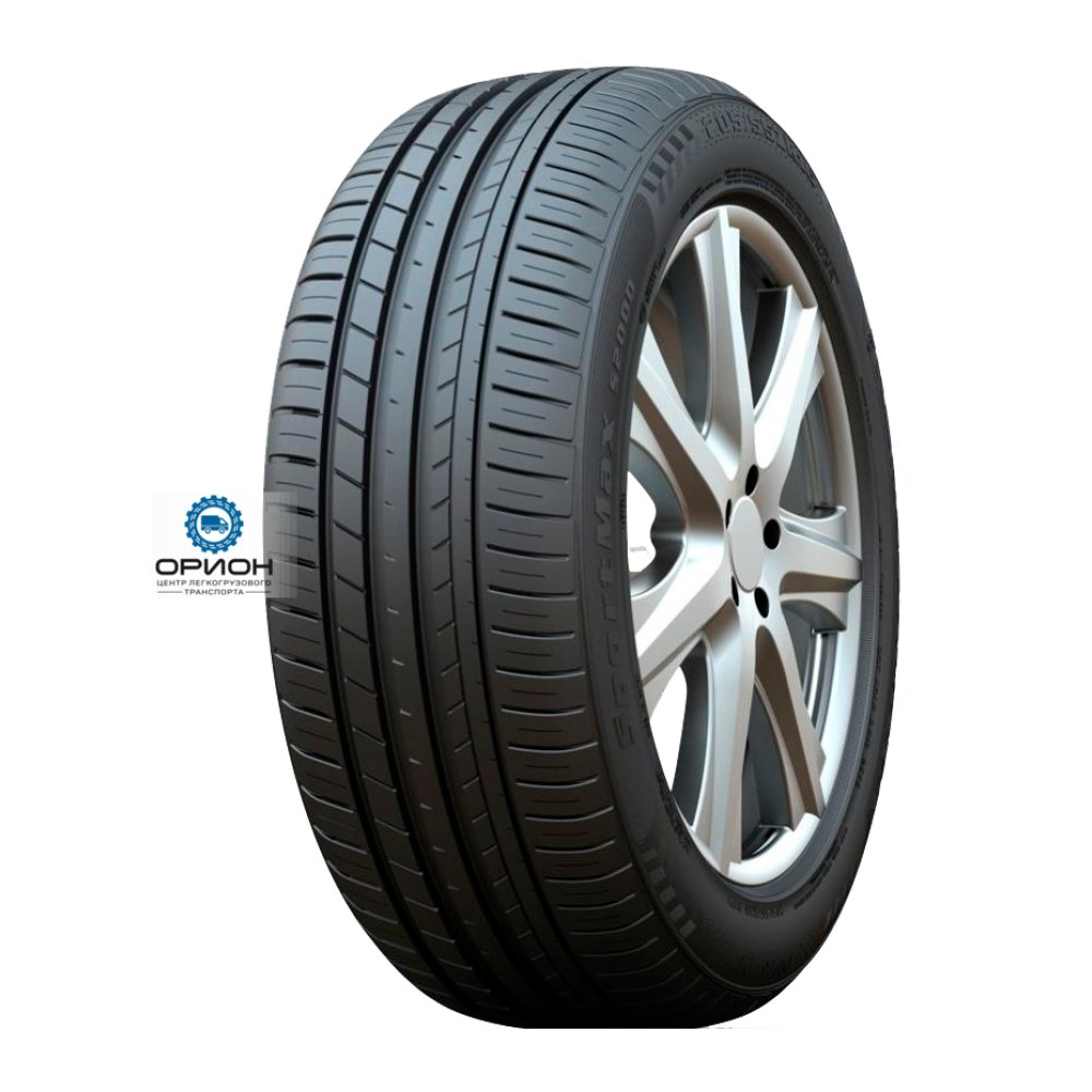 Habilead S2000 225/50 R16 96W