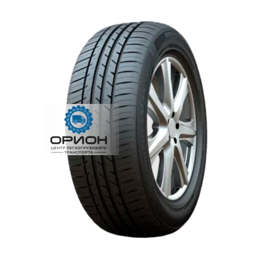 Habilead S801 185/60 R14