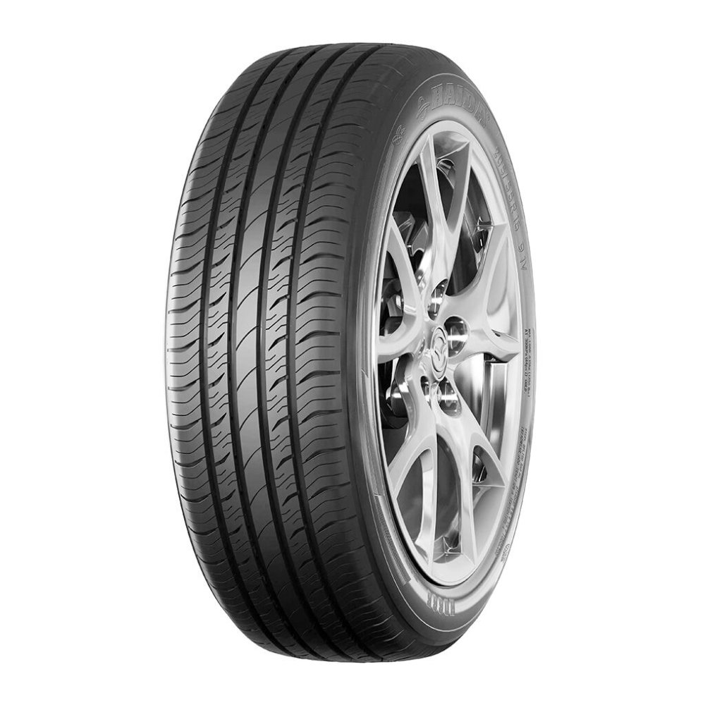 Haida HD665 185/65 R15