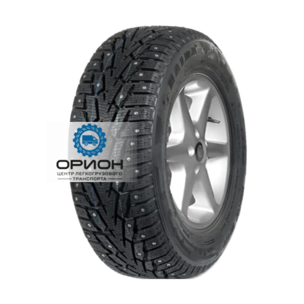 Haida HD677 185/65 R15 92T
